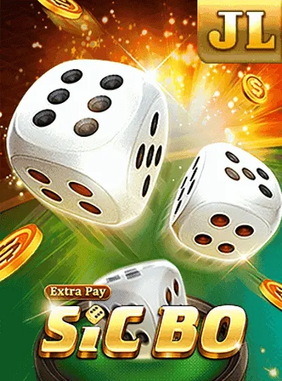 opet88