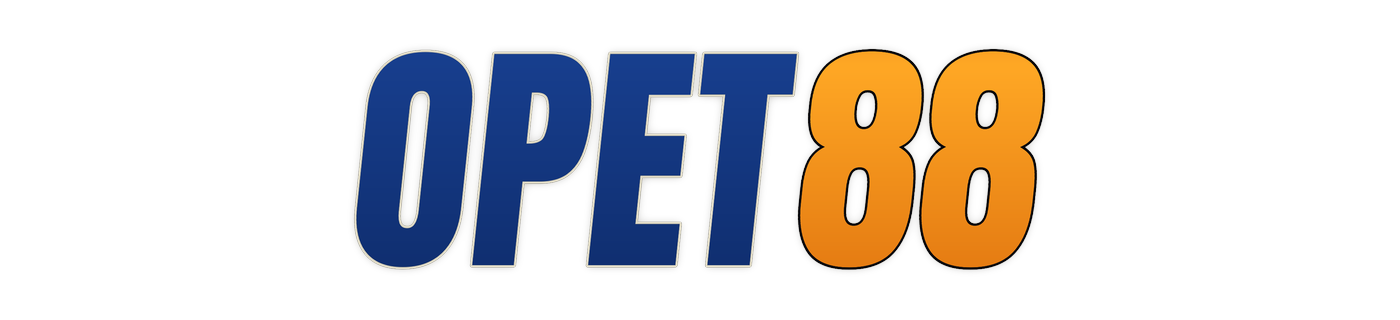 opet88